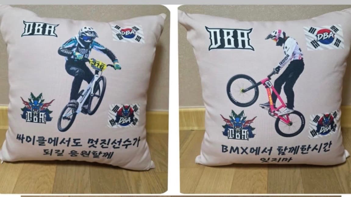 정*교 리뷰 사진