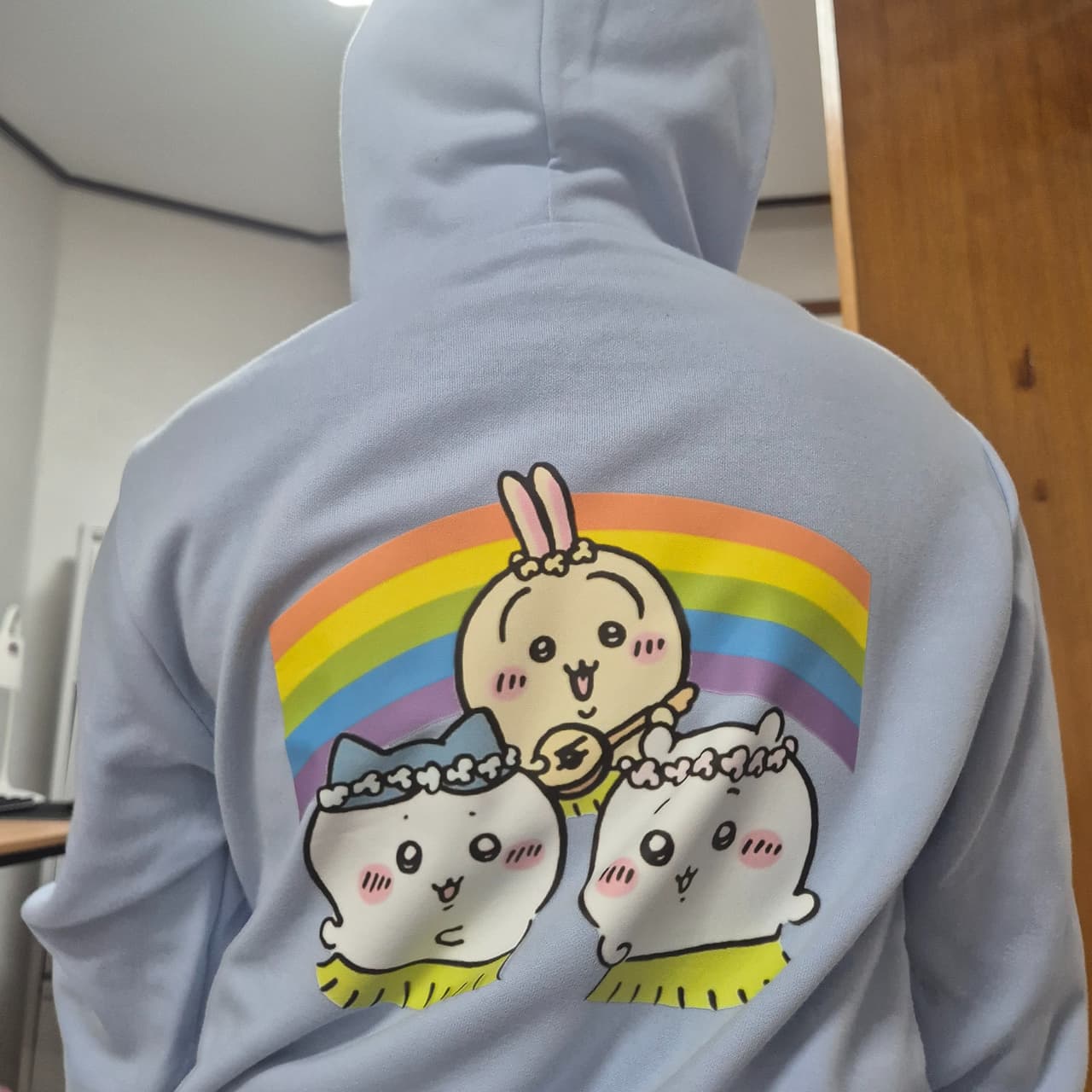 🐰**지 리뷰 사진