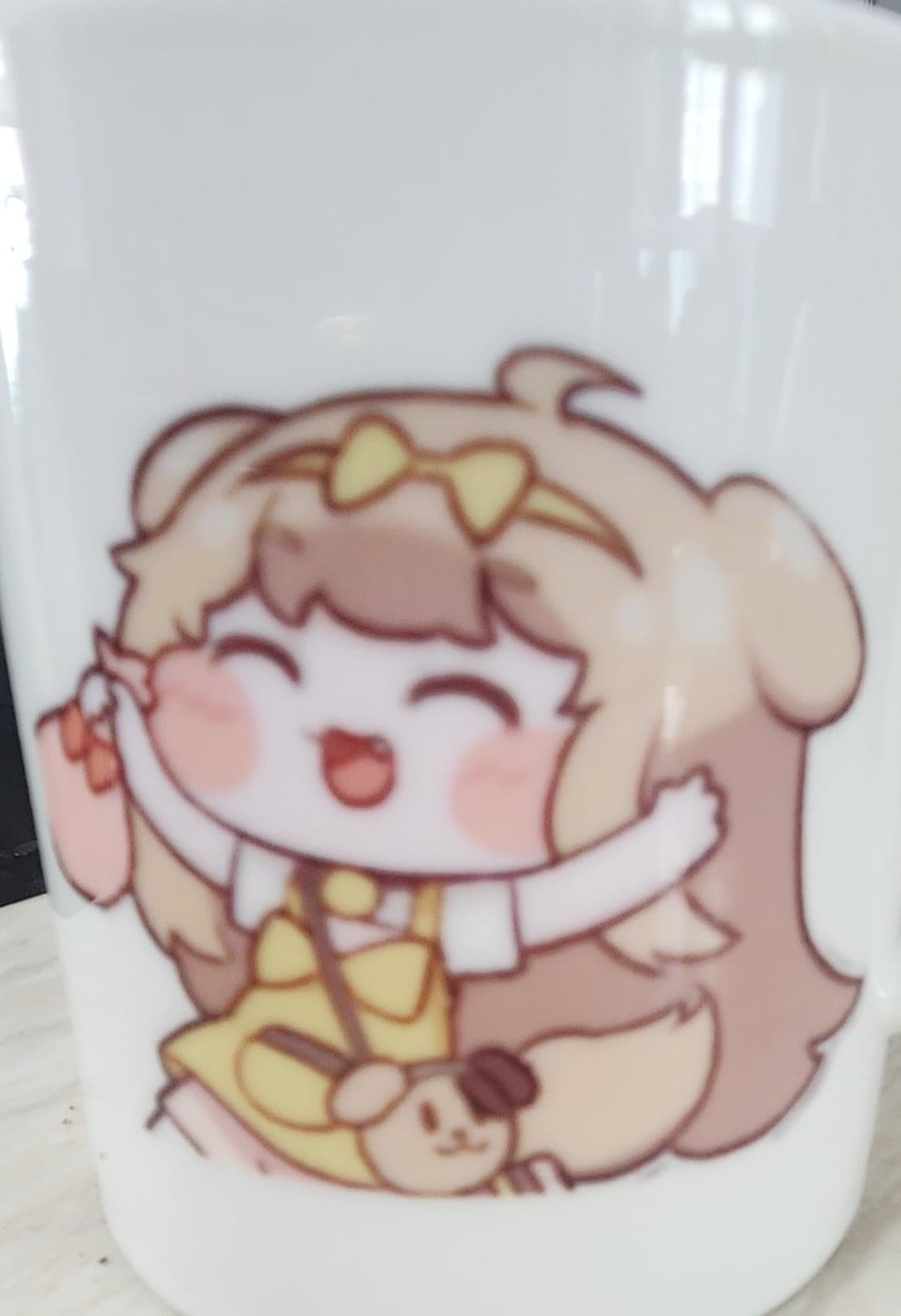 정*희 리뷰 사진