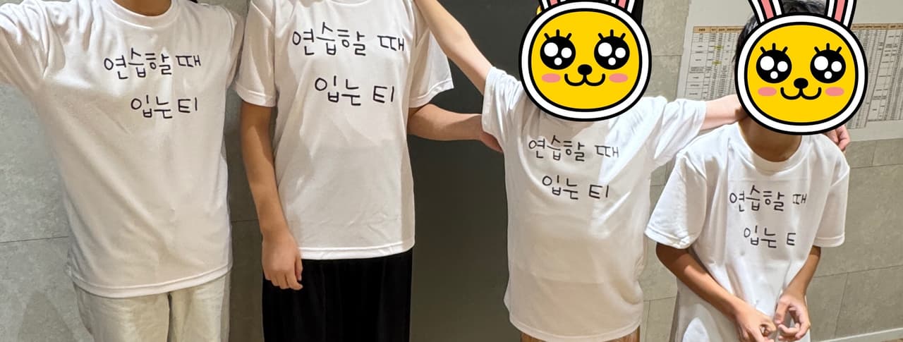 J******************) 리뷰 사진