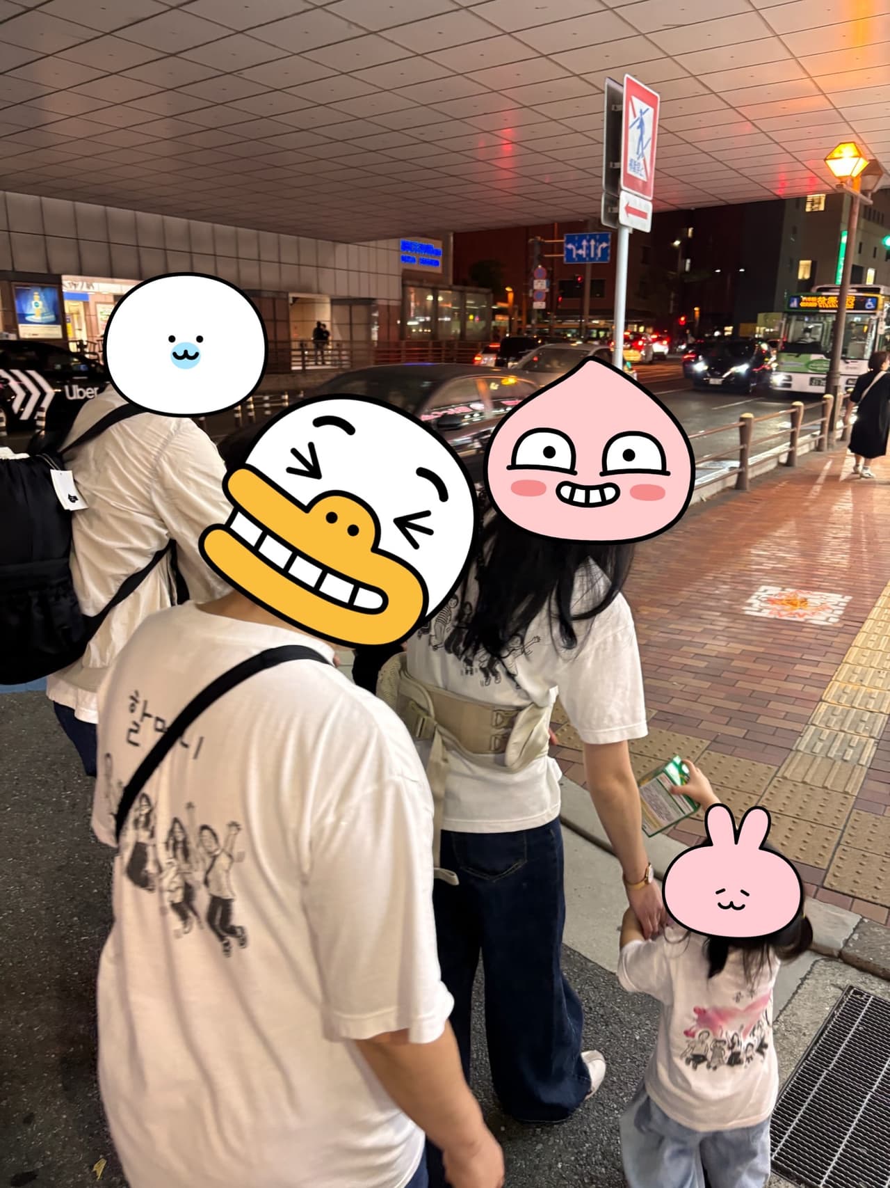 김*원 리뷰 사진