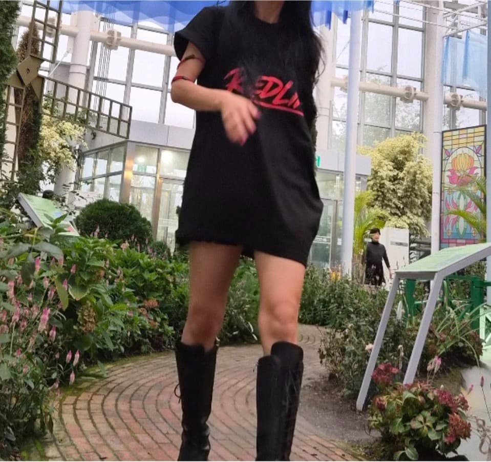 이*별 리뷰 사진