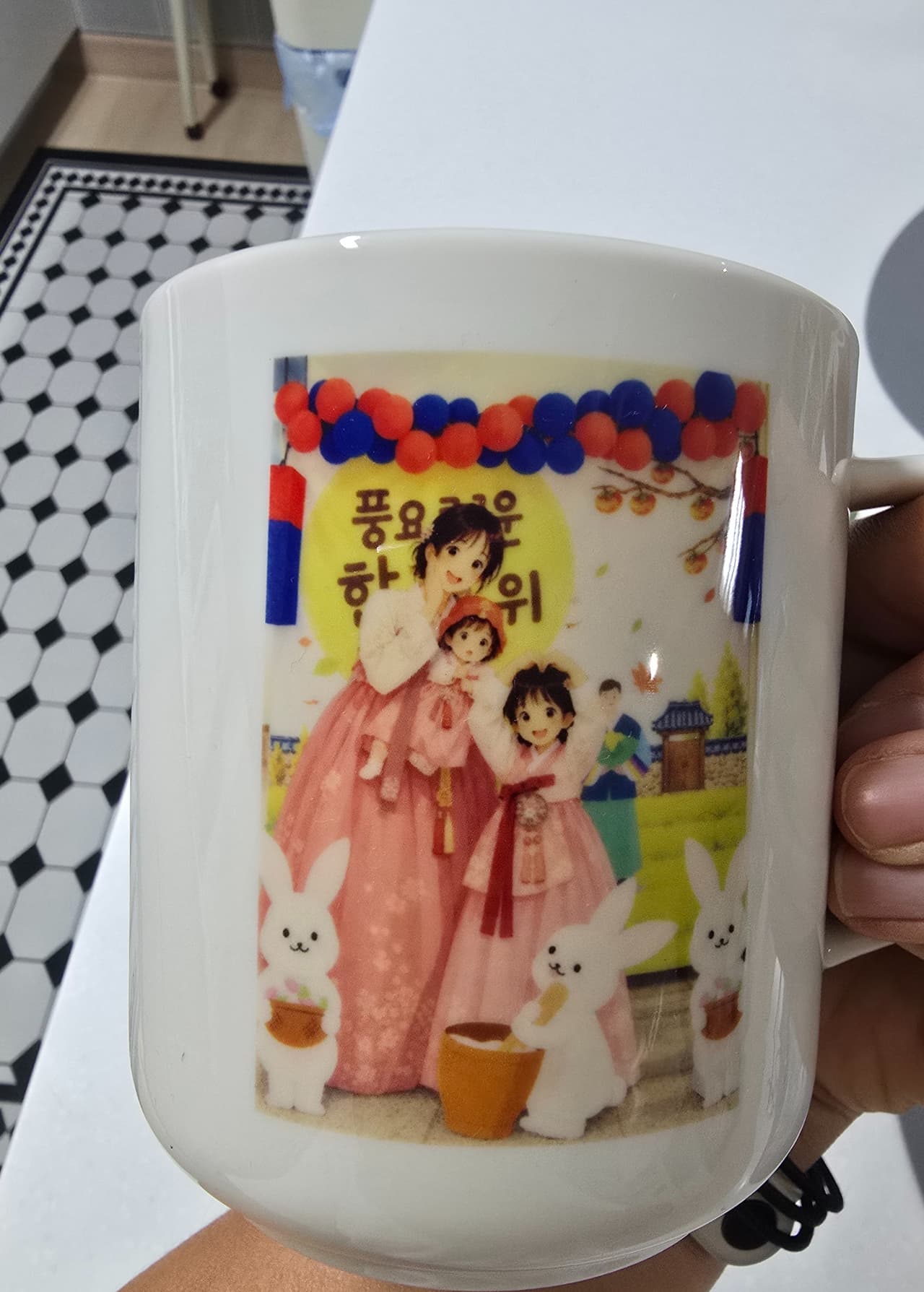미*이 리뷰 사진