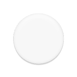 핀버튼 (58mm)